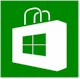 View or Download from the Microsoft Store